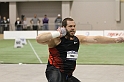 2012 US Indoors-199